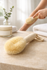 Dry Skin Brush