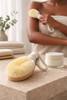 Dry Skin Brush